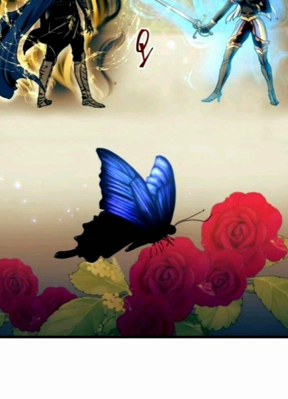 Sự Trở Về Của Chiến Thần Tự Sát 47 trang 20