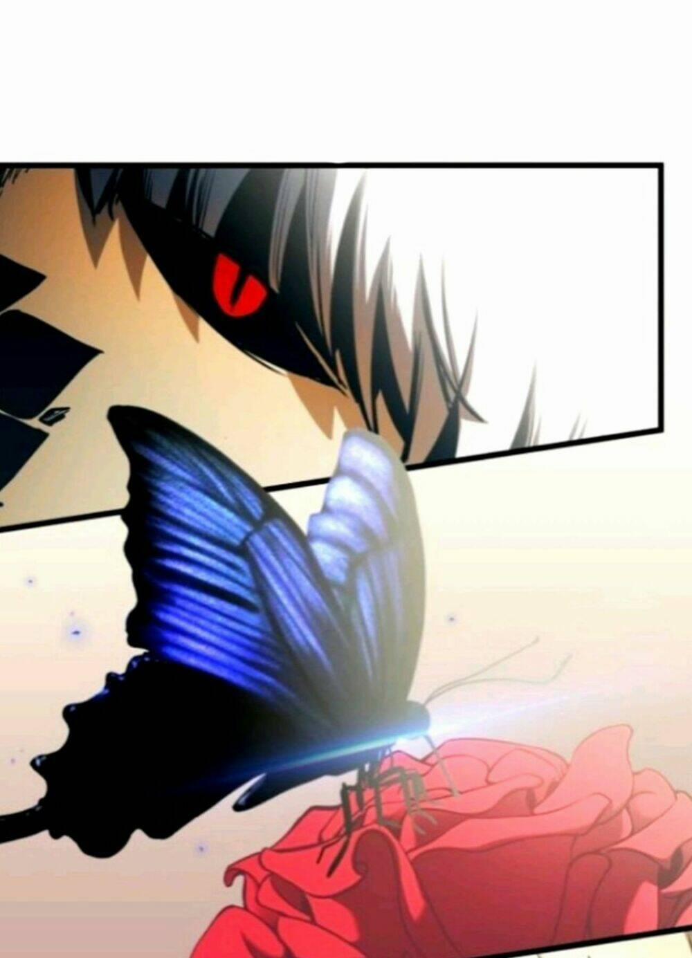 Sự Trở Về Của Chiến Thần Tự Sát 47 trang 21