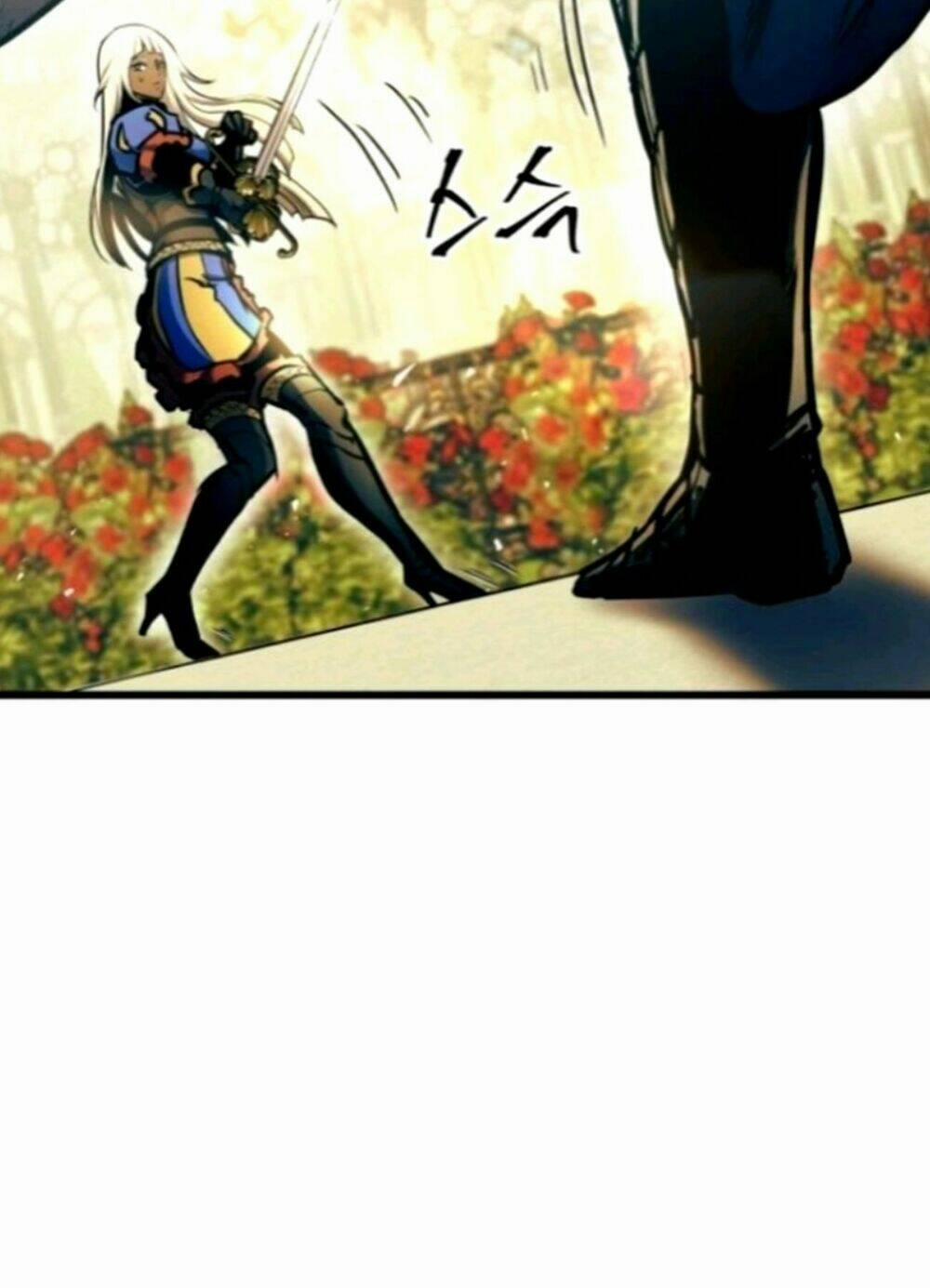 Sự Trở Về Của Chiến Thần Tự Sát 47 trang 25