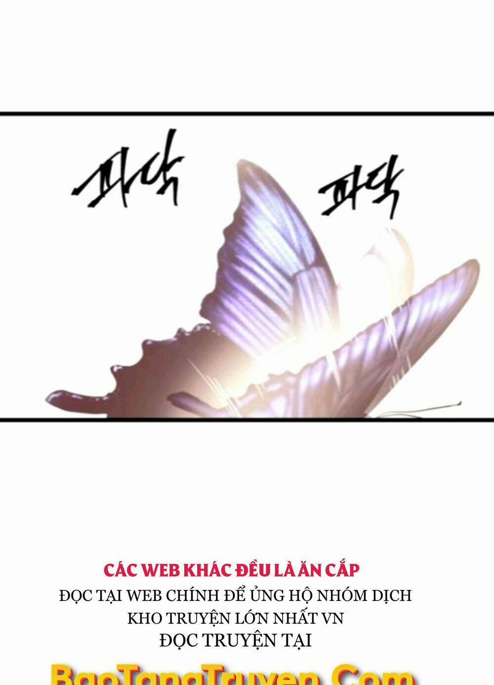 Sự Trở Về Của Chiến Thần Tự Sát 47 trang 26