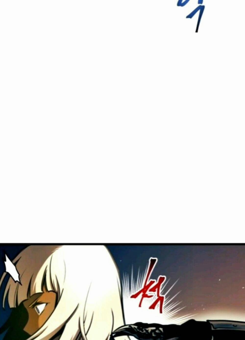 Sự Trở Về Của Chiến Thần Tự Sát 47 trang 36