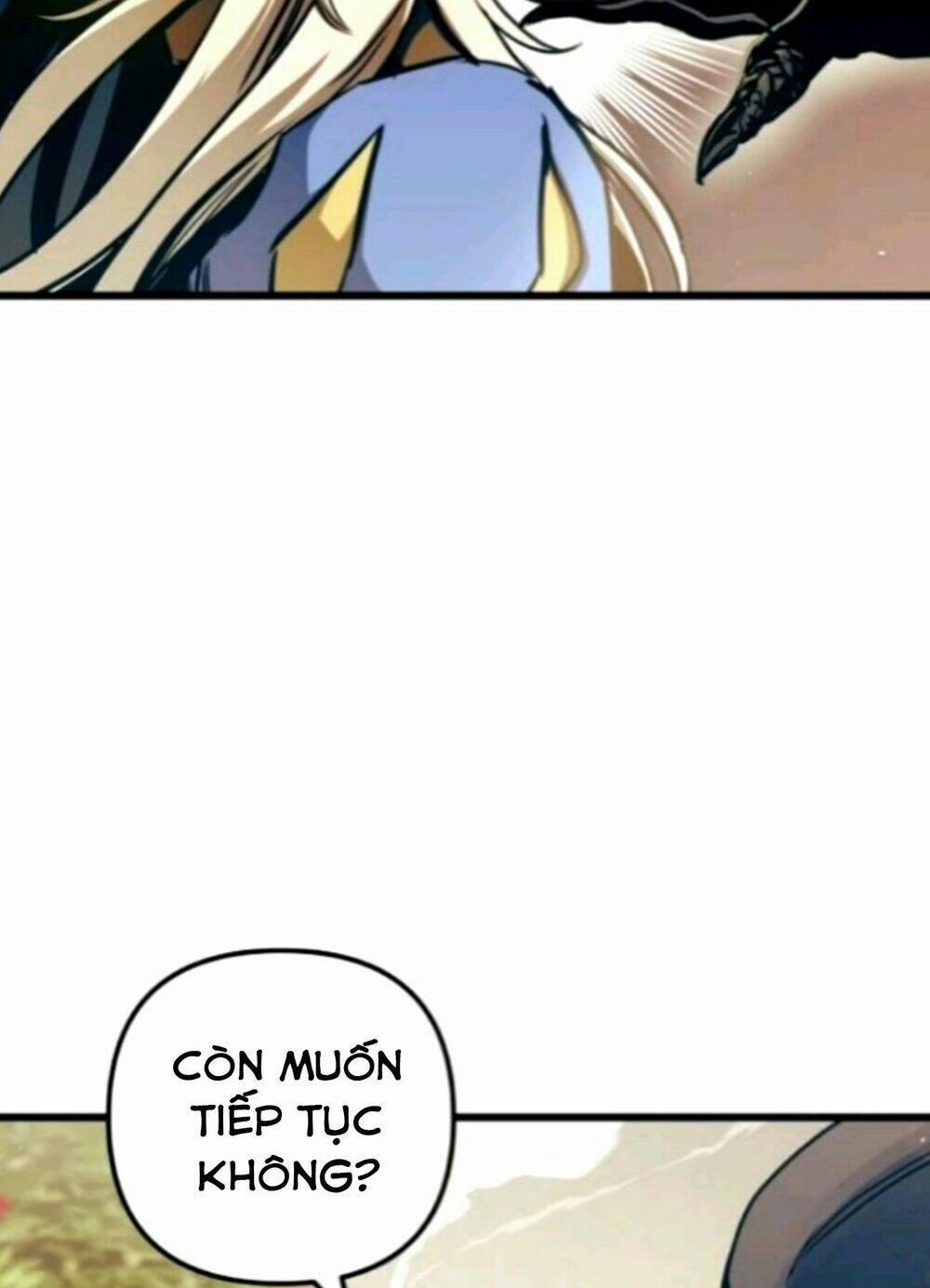 Sự Trở Về Của Chiến Thần Tự Sát 47 trang 37