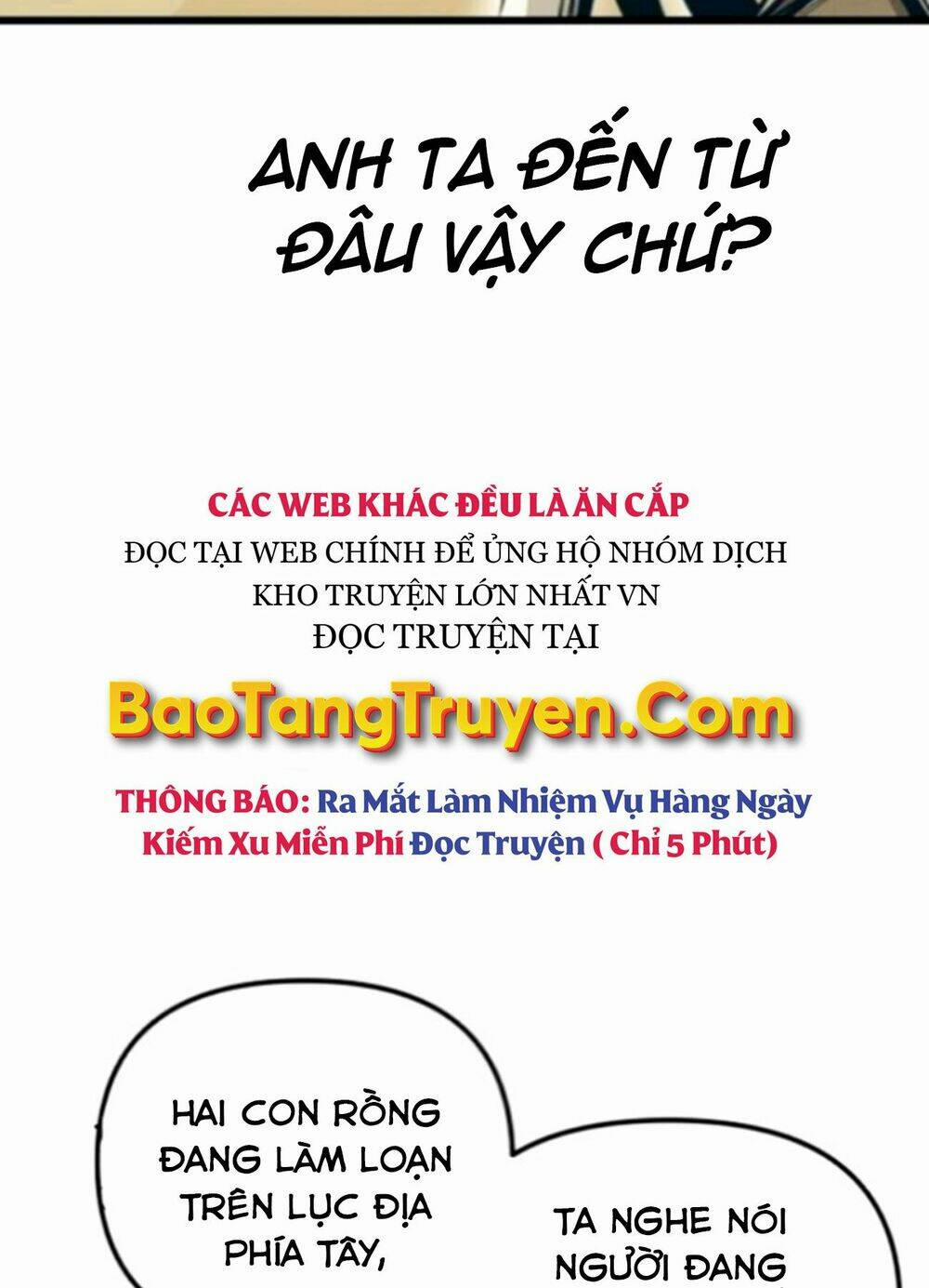 Sự Trở Về Của Chiến Thần Tự Sát 47 trang 40