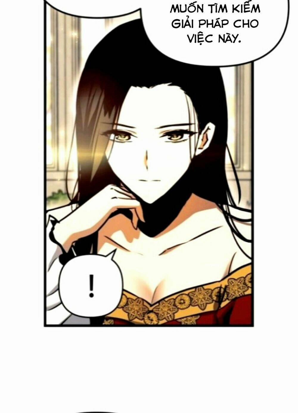 Sự Trở Về Của Chiến Thần Tự Sát 47 trang 41