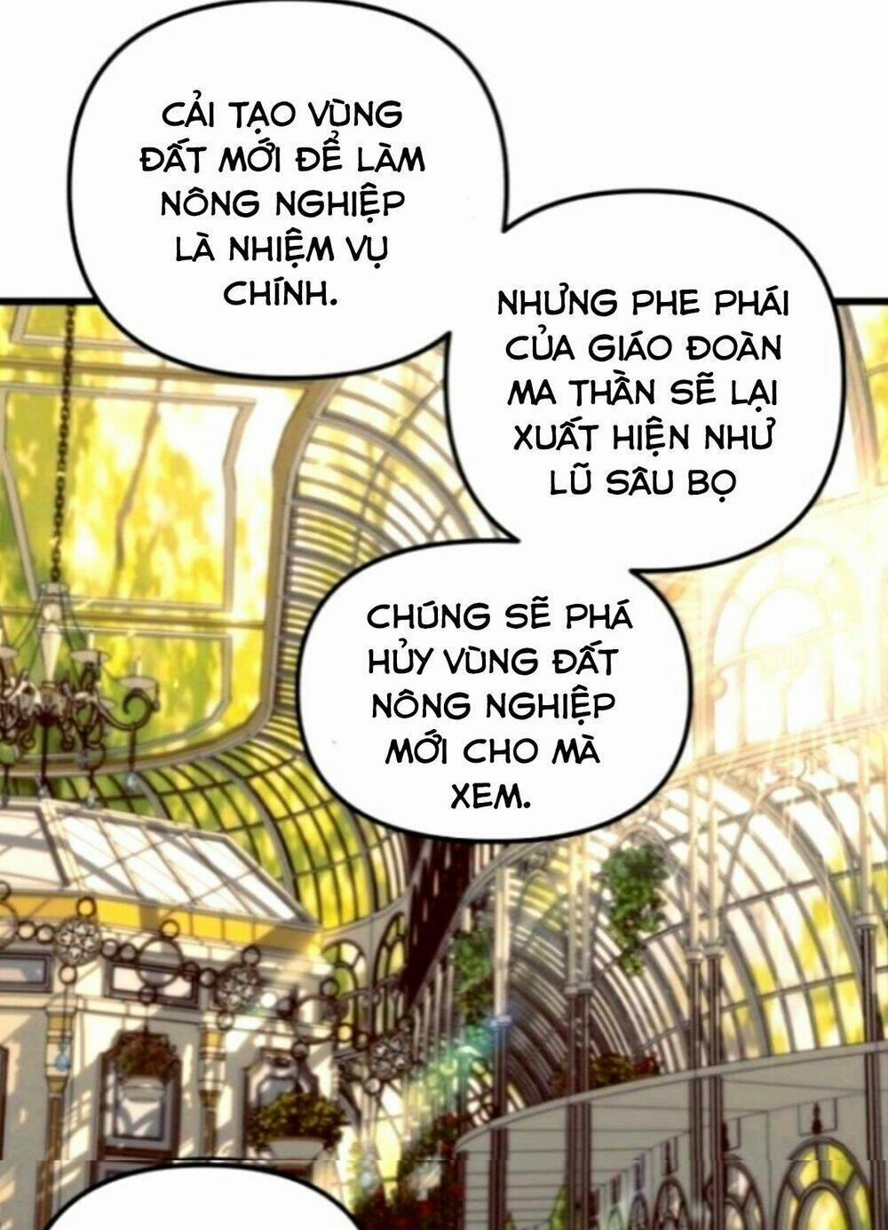 Sự Trở Về Của Chiến Thần Tự Sát 47 trang 42