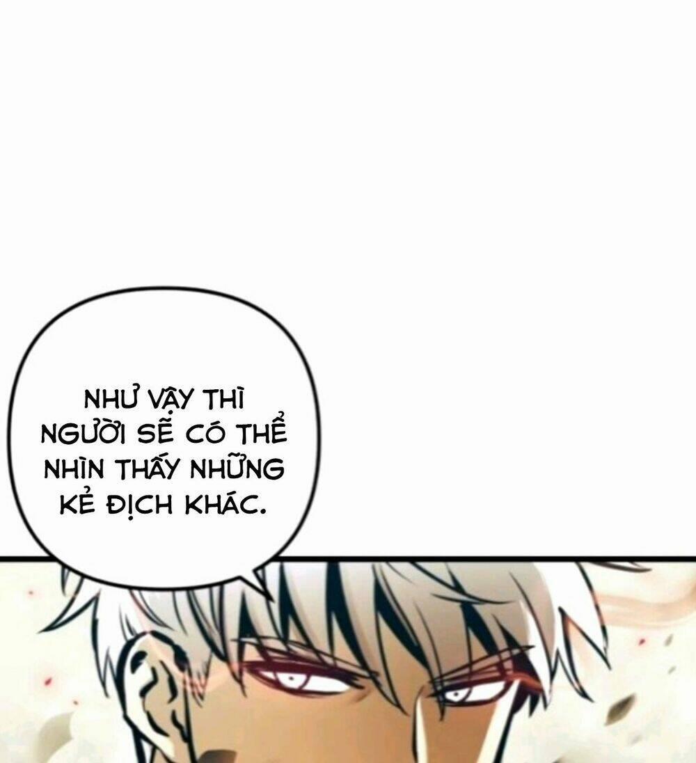 Sự Trở Về Của Chiến Thần Tự Sát 47 trang 44