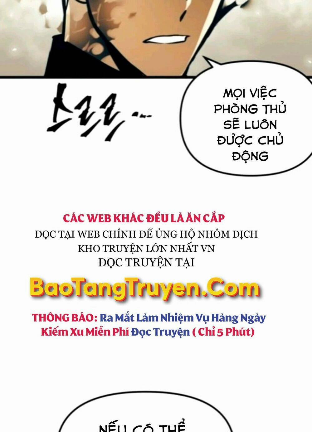 Sự Trở Về Của Chiến Thần Tự Sát 47 trang 45