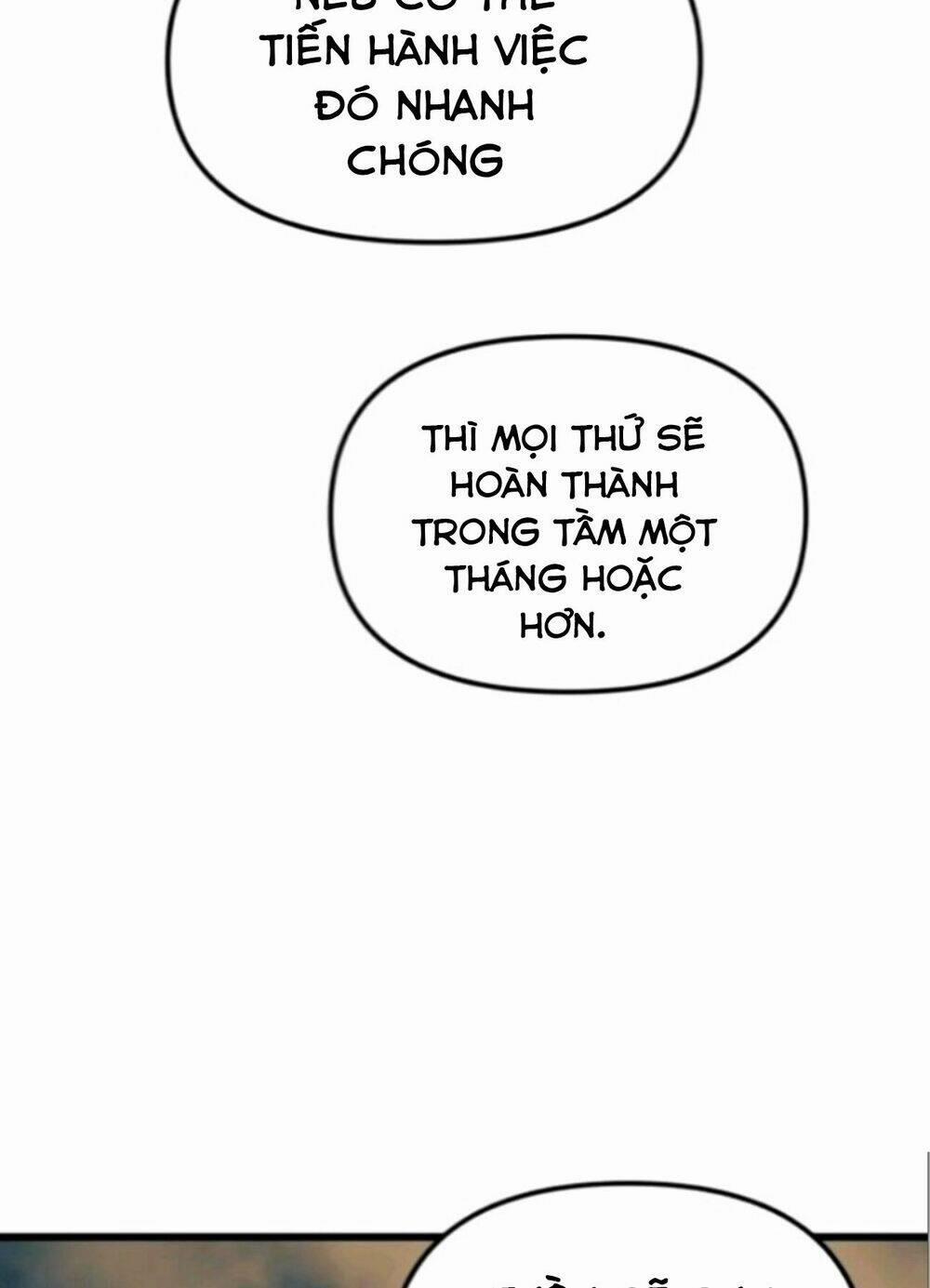 Sự Trở Về Của Chiến Thần Tự Sát 47 trang 46