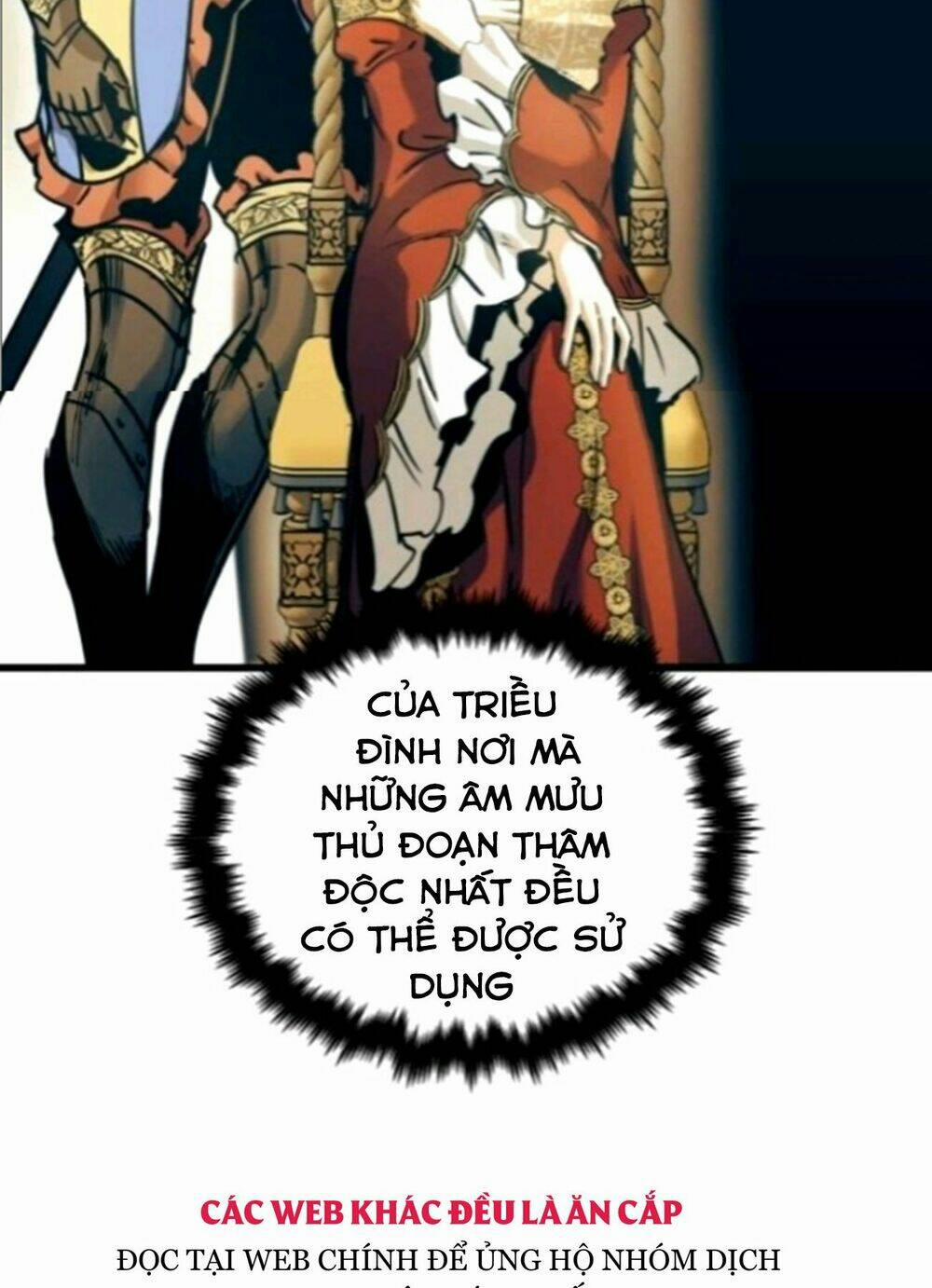 Sự Trở Về Của Chiến Thần Tự Sát 47 trang 5