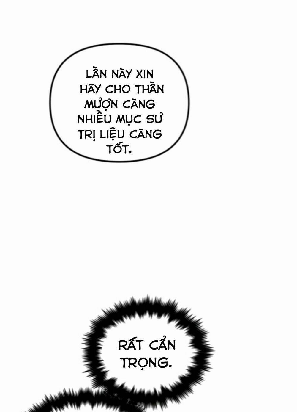 Sự Trở Về Của Chiến Thần Tự Sát 47 trang 51