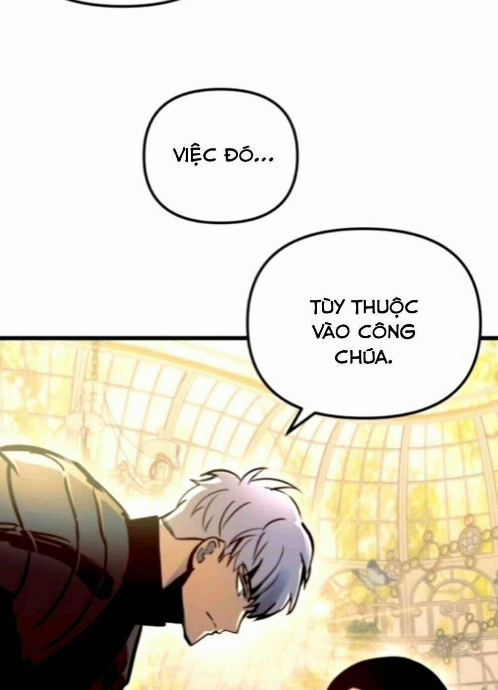 Sự Trở Về Của Chiến Thần Tự Sát 47 trang 53