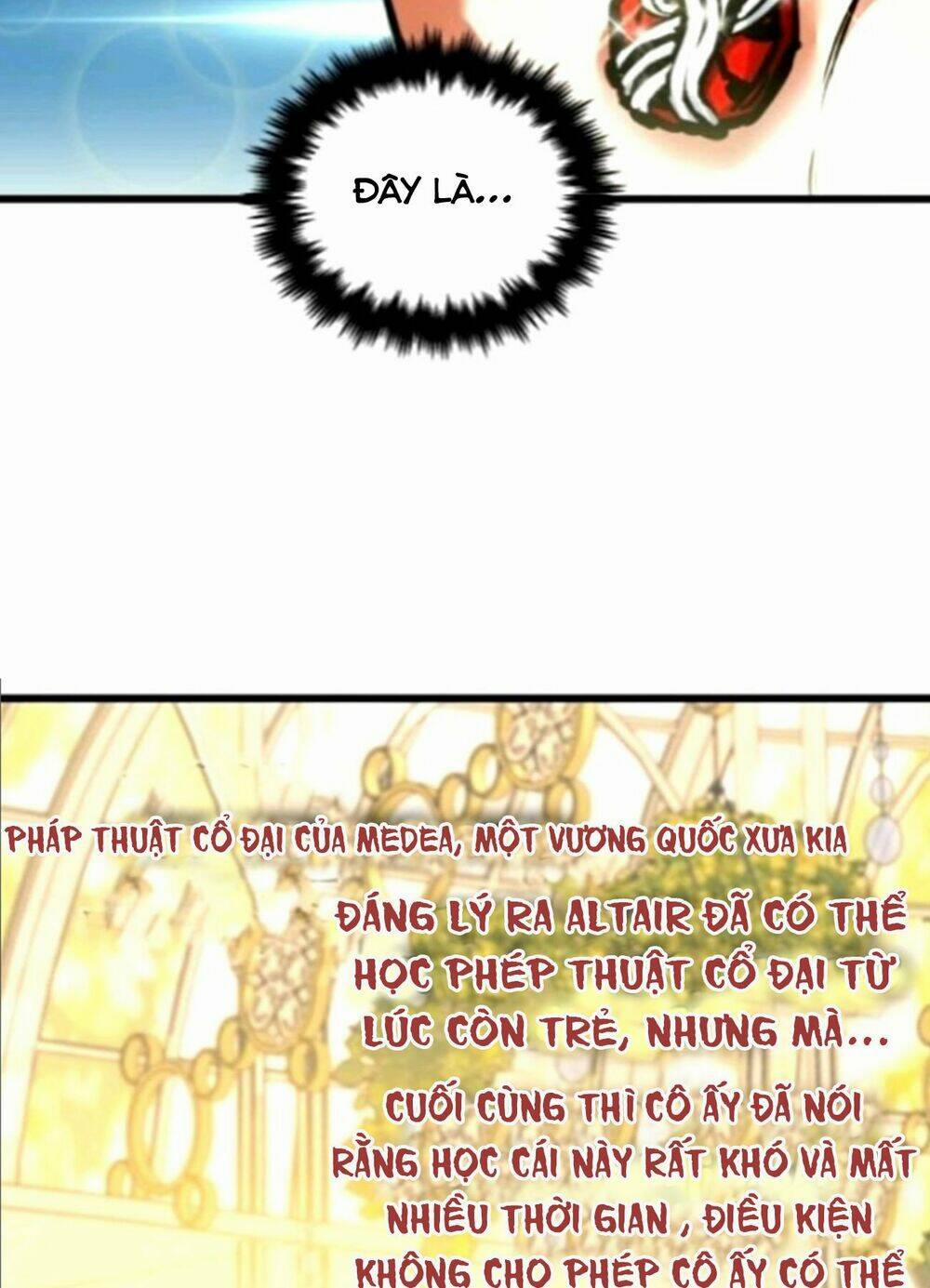 Sự Trở Về Của Chiến Thần Tự Sát 47 trang 55