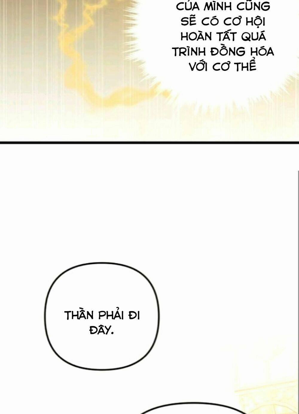 Sự Trở Về Của Chiến Thần Tự Sát 47 trang 58