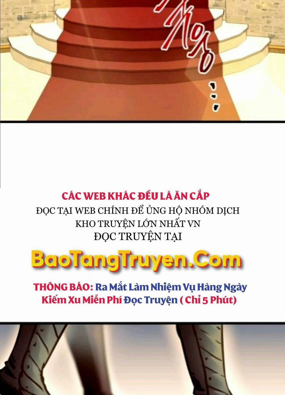 Sự Trở Về Của Chiến Thần Tự Sát 47 trang 60