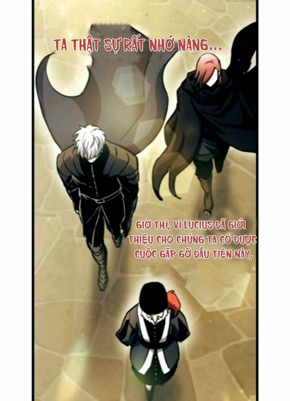 Sự Trở Về Của Chiến Thần Tự Sát 47 trang 62