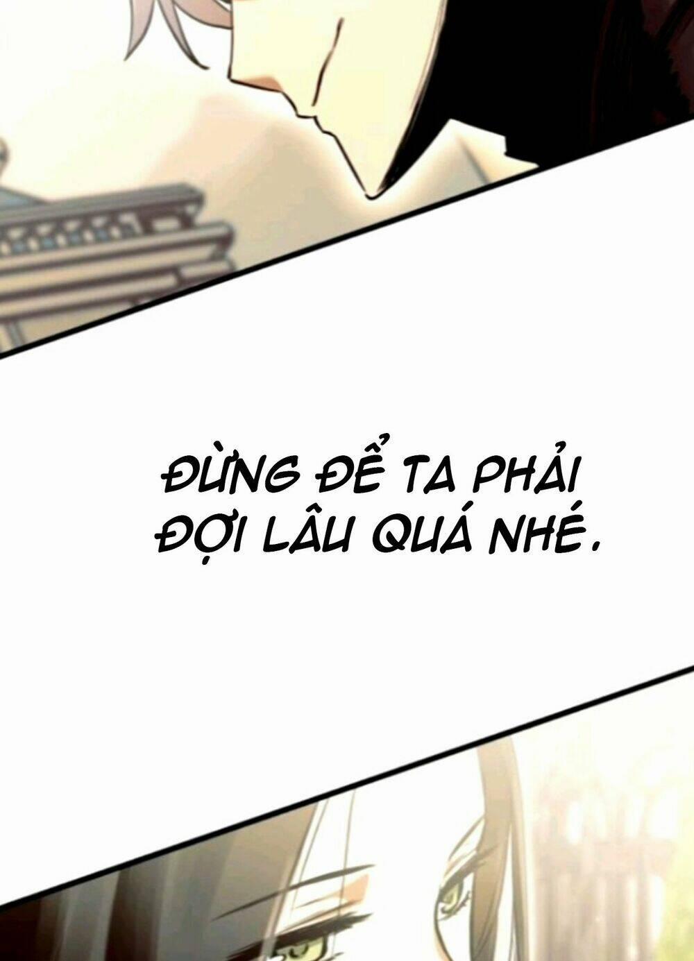 Sự Trở Về Của Chiến Thần Tự Sát 47 trang 64