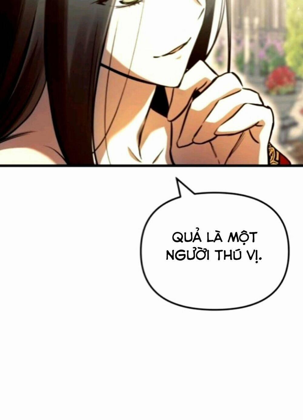 Sự Trở Về Của Chiến Thần Tự Sát 47 trang 65