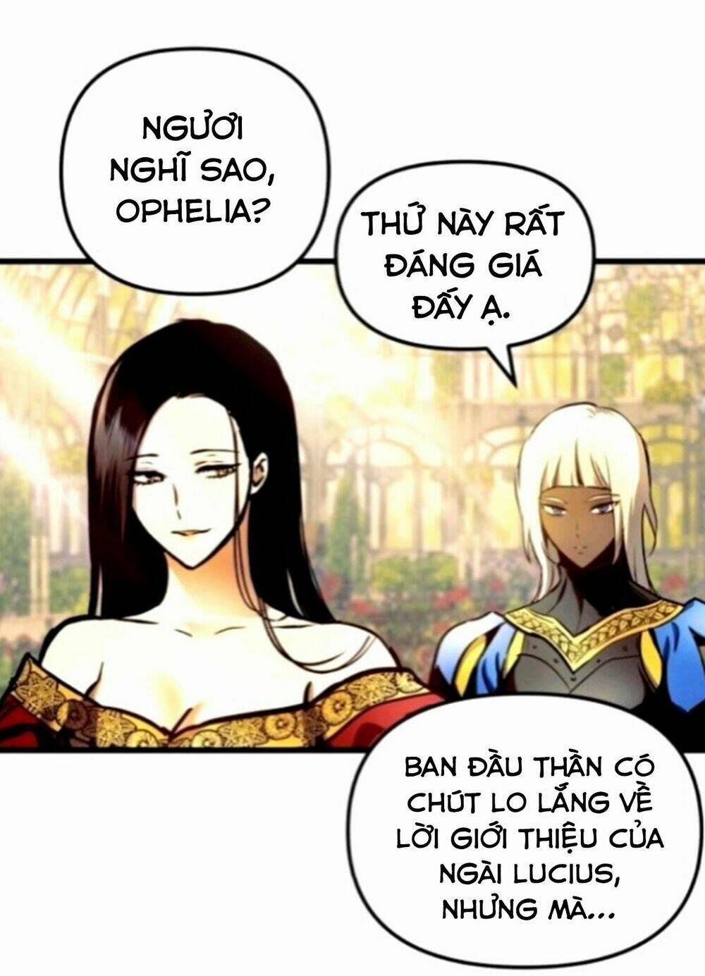 Sự Trở Về Của Chiến Thần Tự Sát 47 trang 66