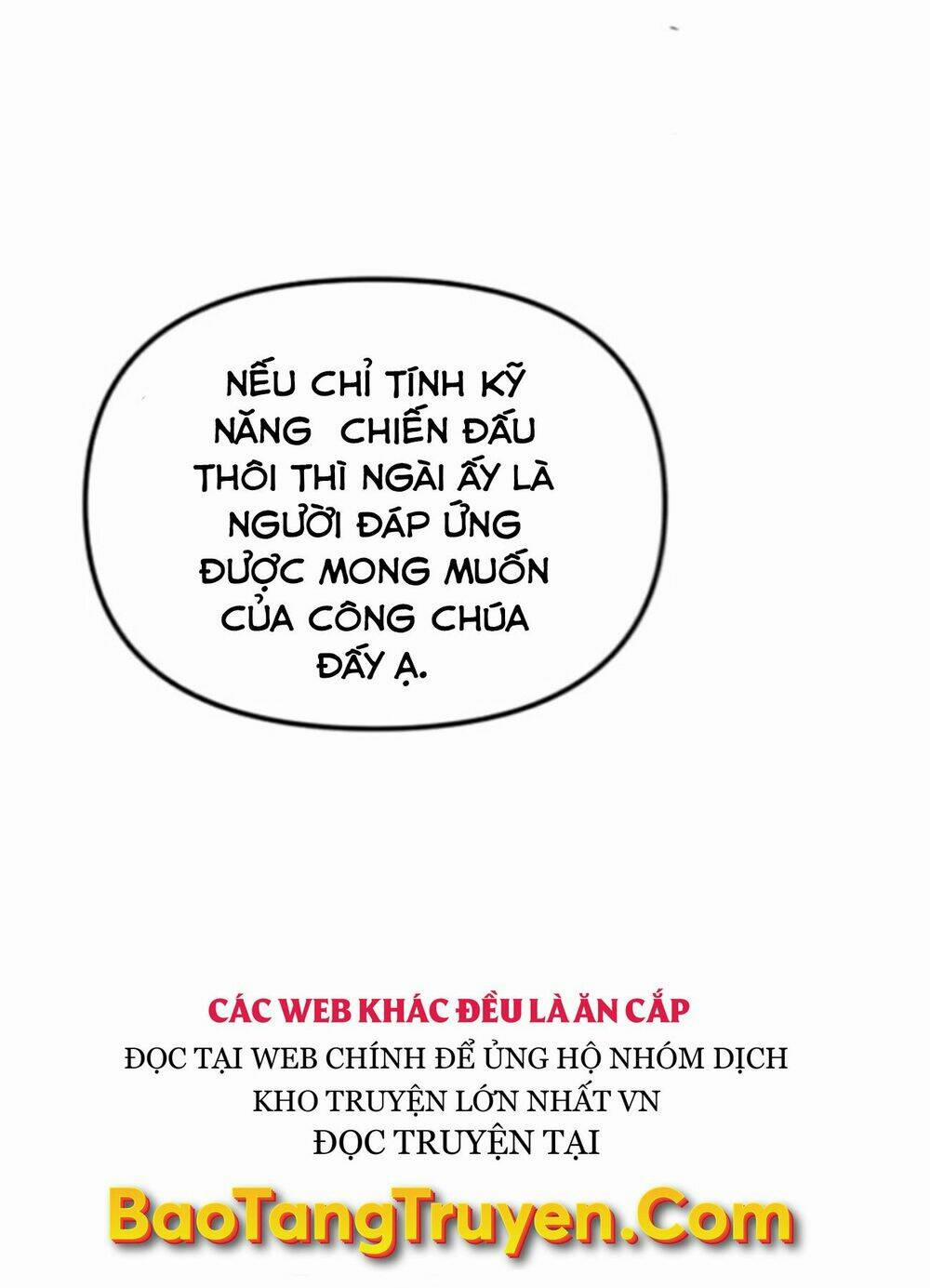 Sự Trở Về Của Chiến Thần Tự Sát 47 trang 67