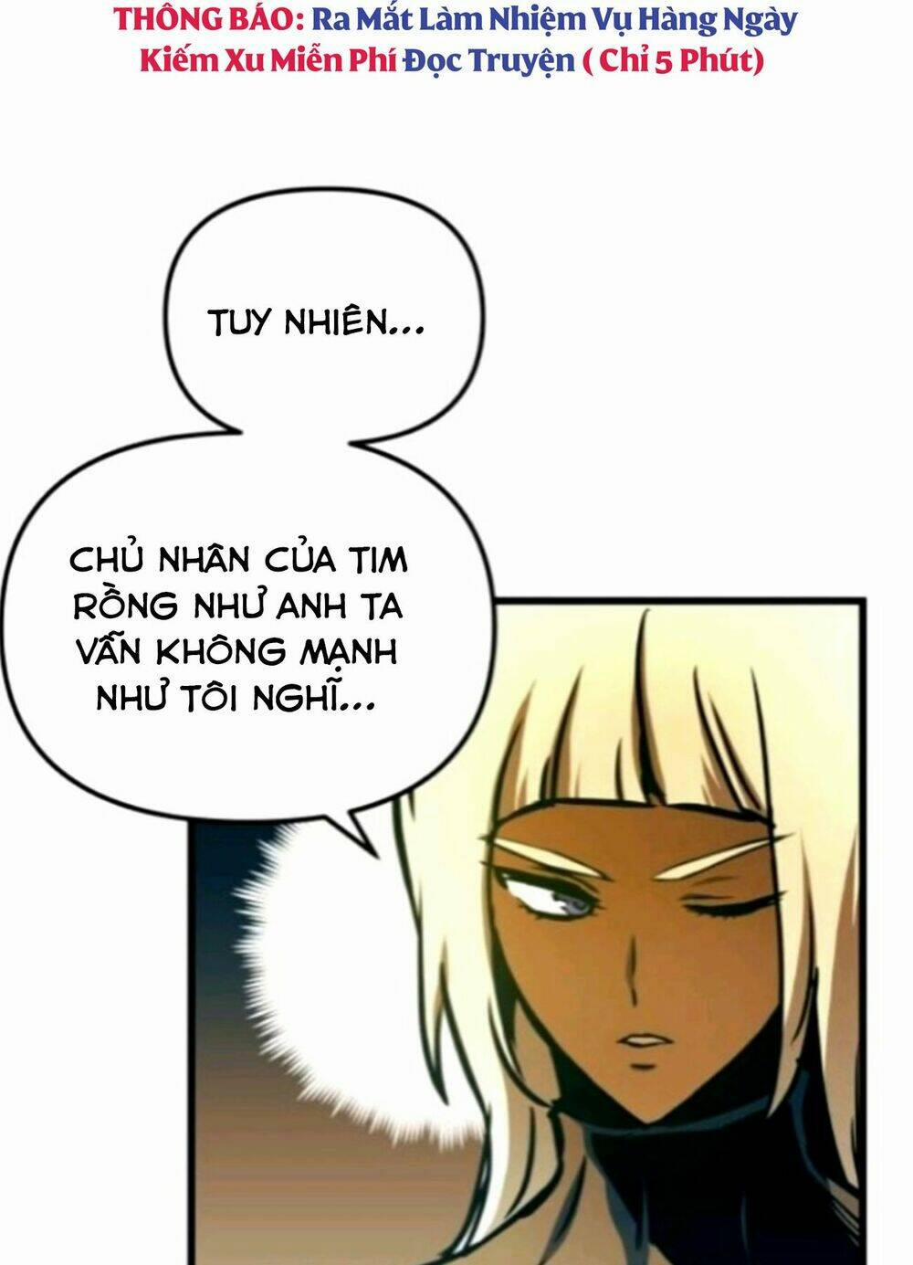 Sự Trở Về Của Chiến Thần Tự Sát 47 trang 68