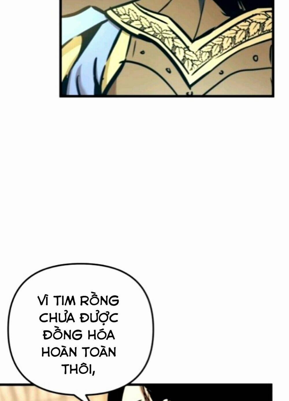 Sự Trở Về Của Chiến Thần Tự Sát 47 trang 69