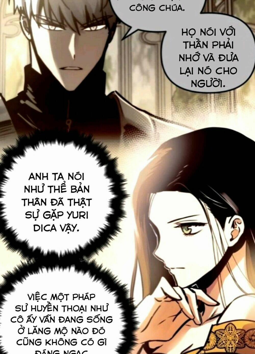 Sự Trở Về Của Chiến Thần Tự Sát 47 trang 71