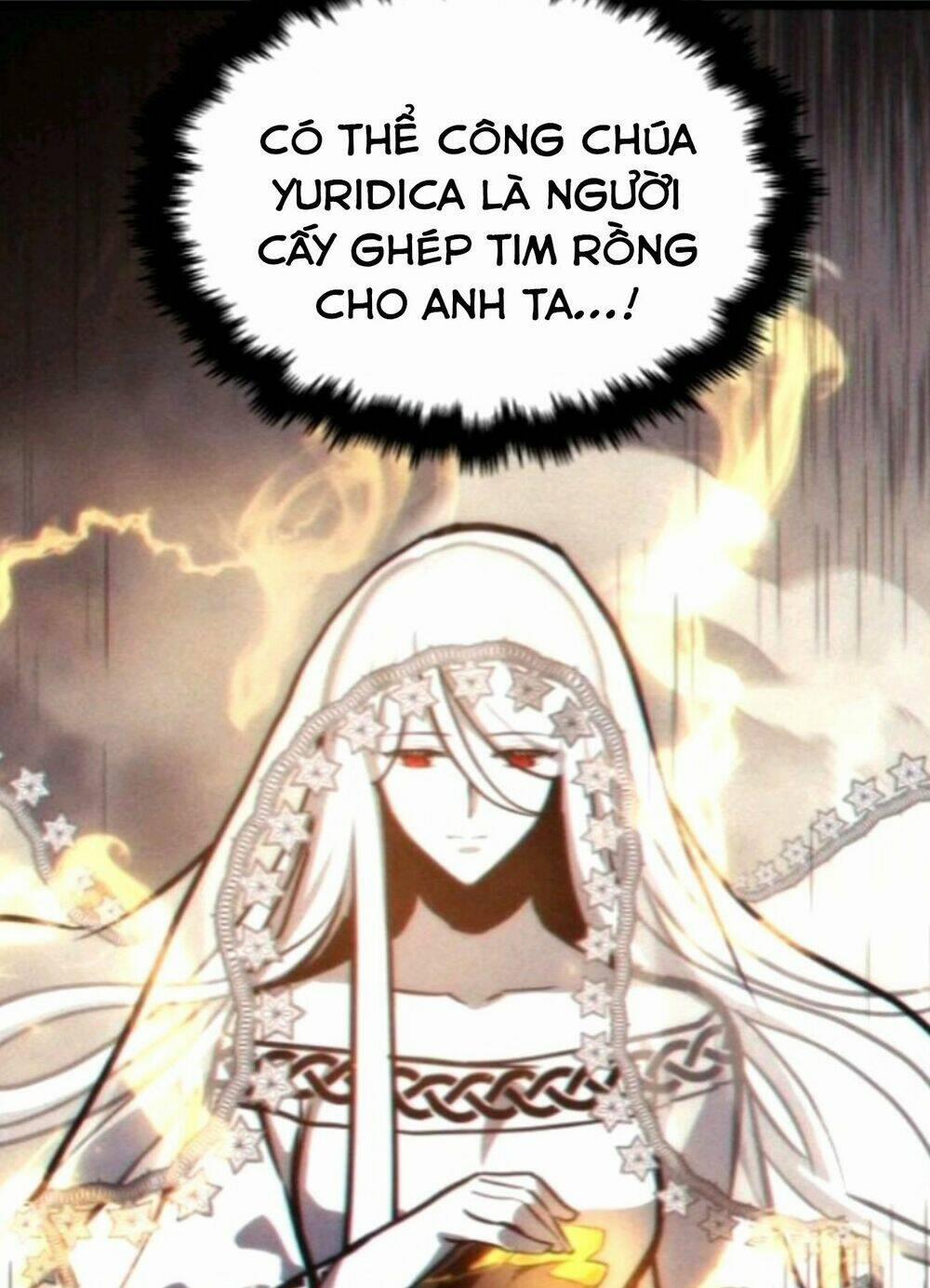 Sự Trở Về Của Chiến Thần Tự Sát 47 trang 73