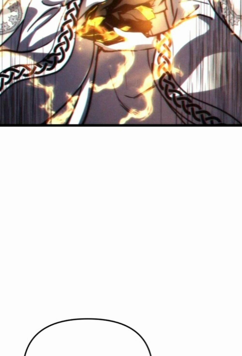 Sự Trở Về Của Chiến Thần Tự Sát 47 trang 74