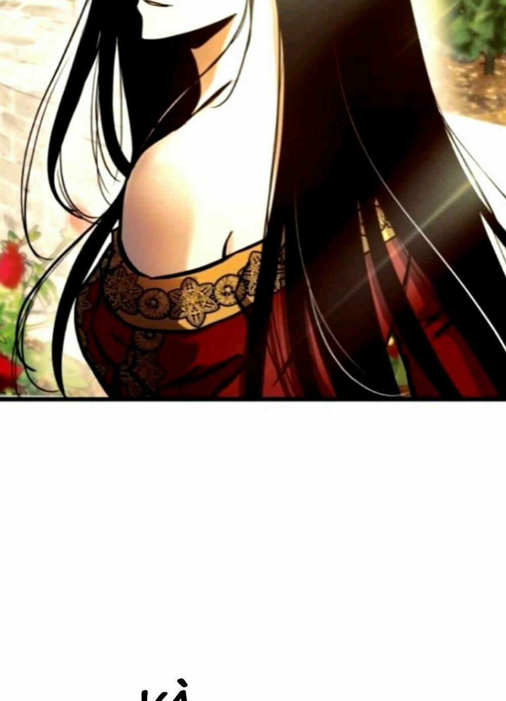 Sự Trở Về Của Chiến Thần Tự Sát 47 trang 76