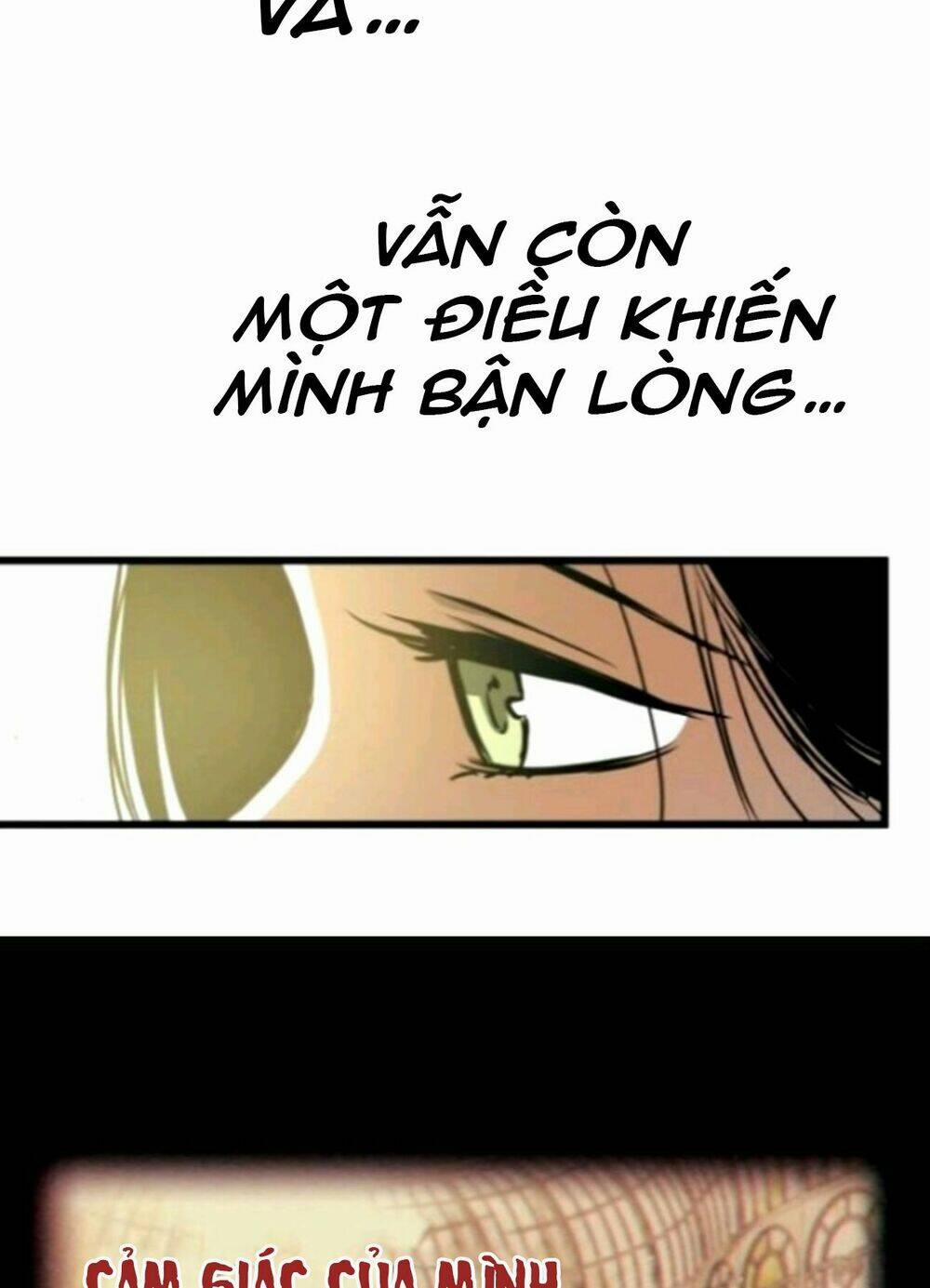 Sự Trở Về Của Chiến Thần Tự Sát 47 trang 77