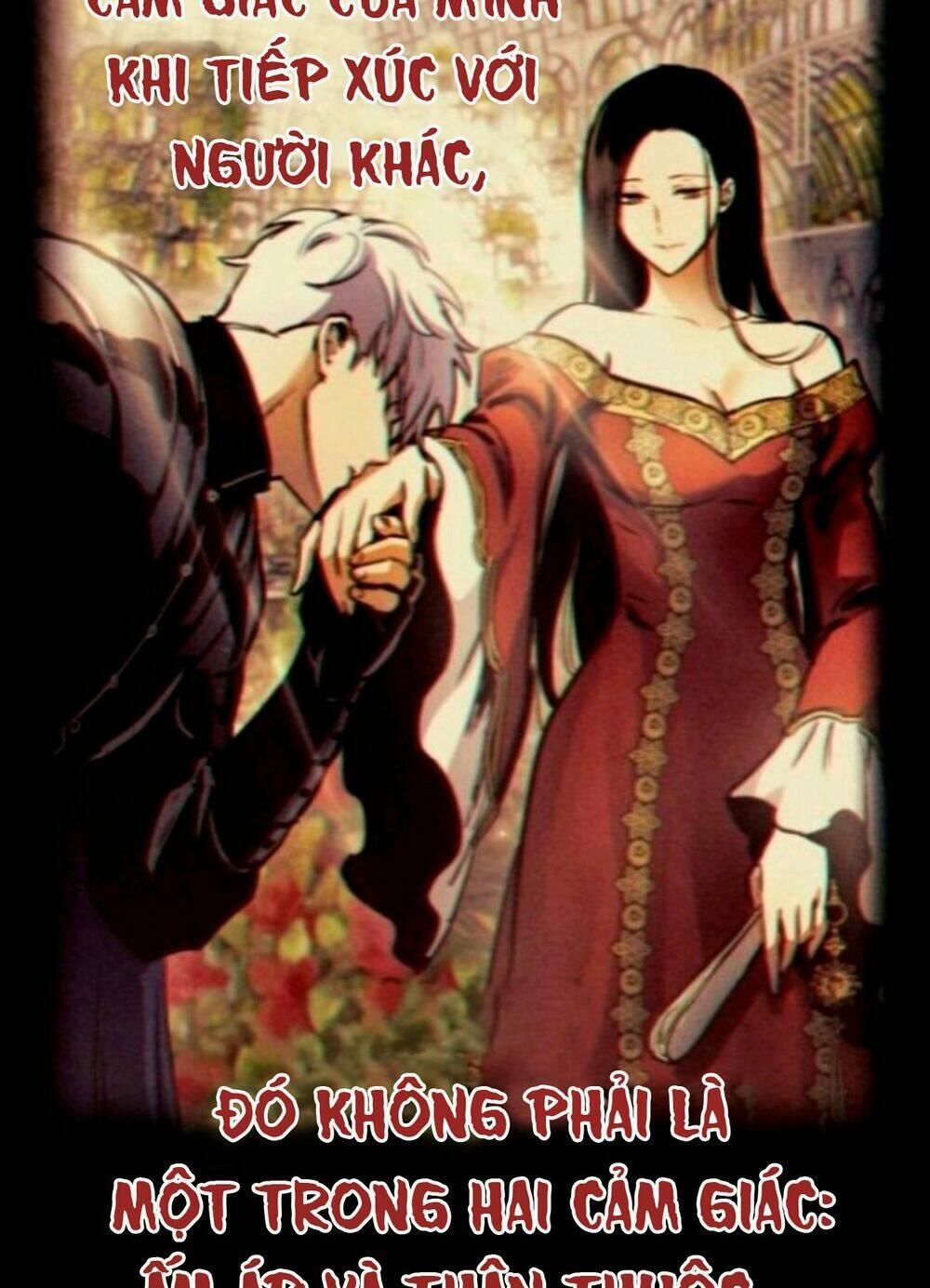 Sự Trở Về Của Chiến Thần Tự Sát 47 trang 78