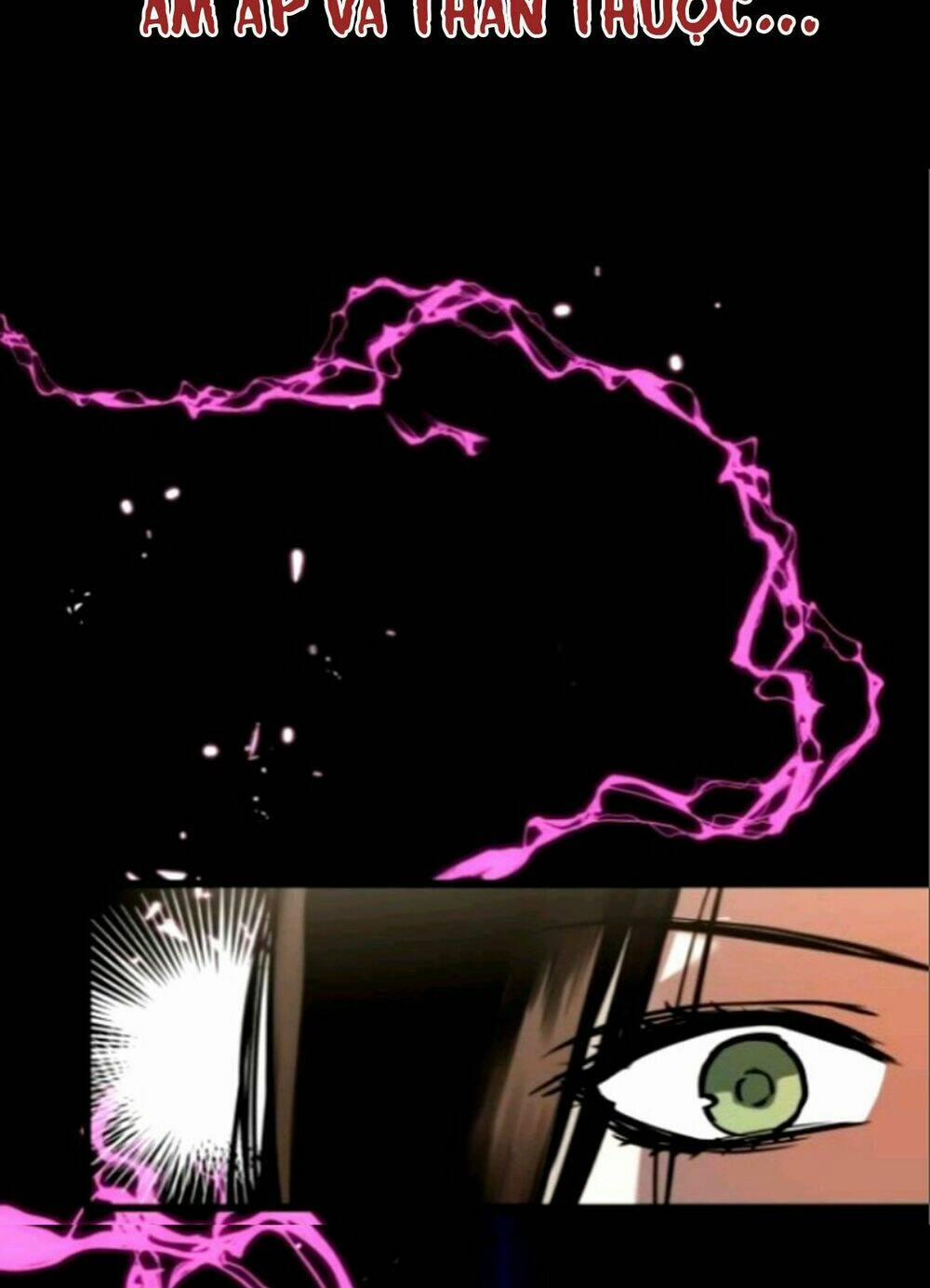 Sự Trở Về Của Chiến Thần Tự Sát 47 trang 79