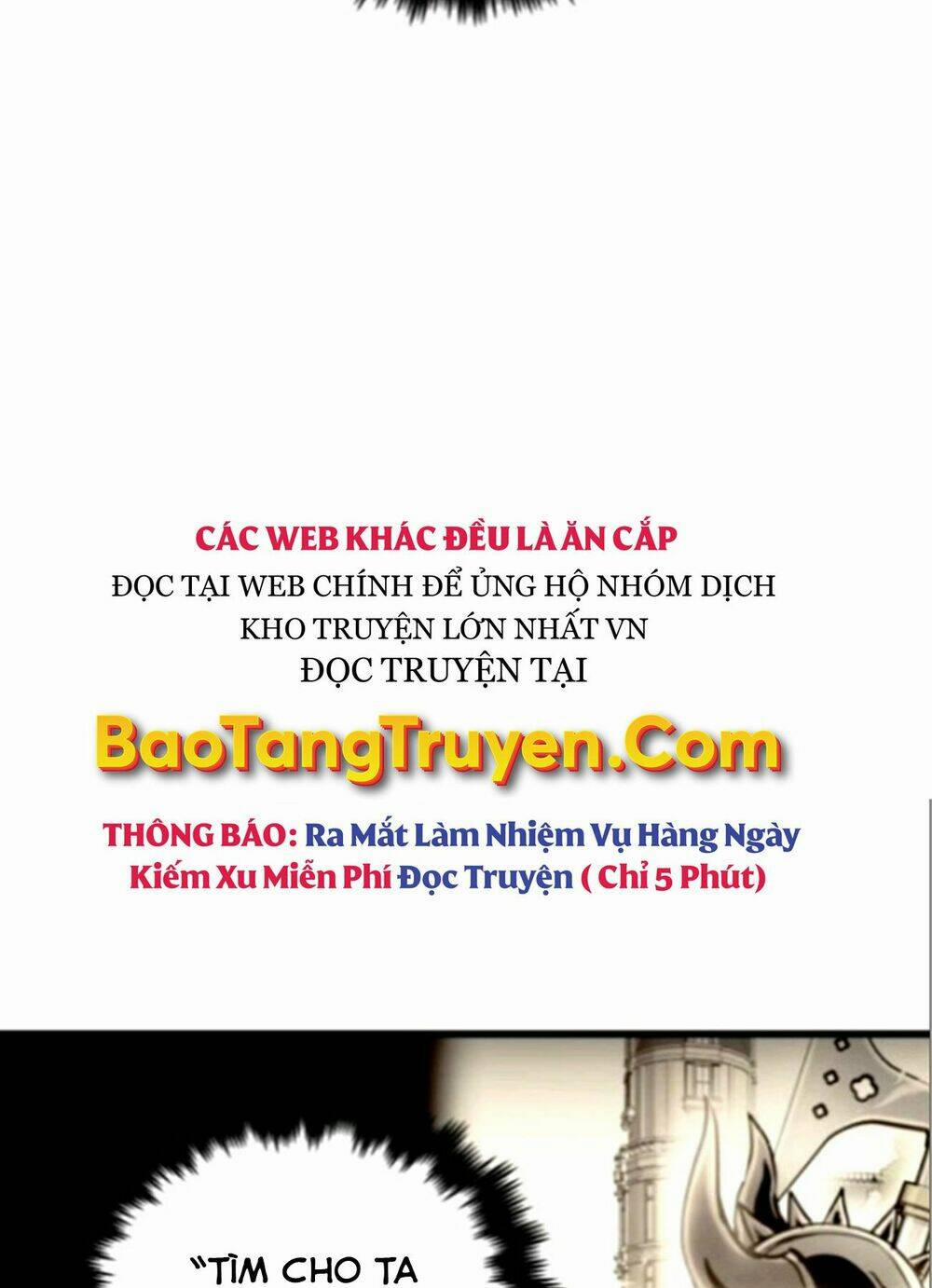 Sự Trở Về Của Chiến Thần Tự Sát 47 trang 8