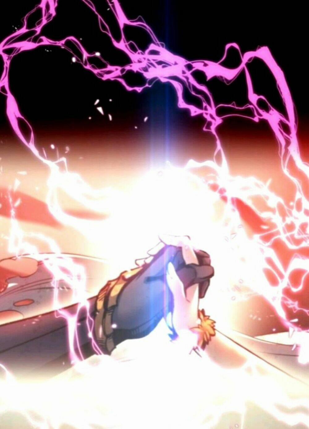 Sự Trở Về Của Chiến Thần Tự Sát 47 trang 80