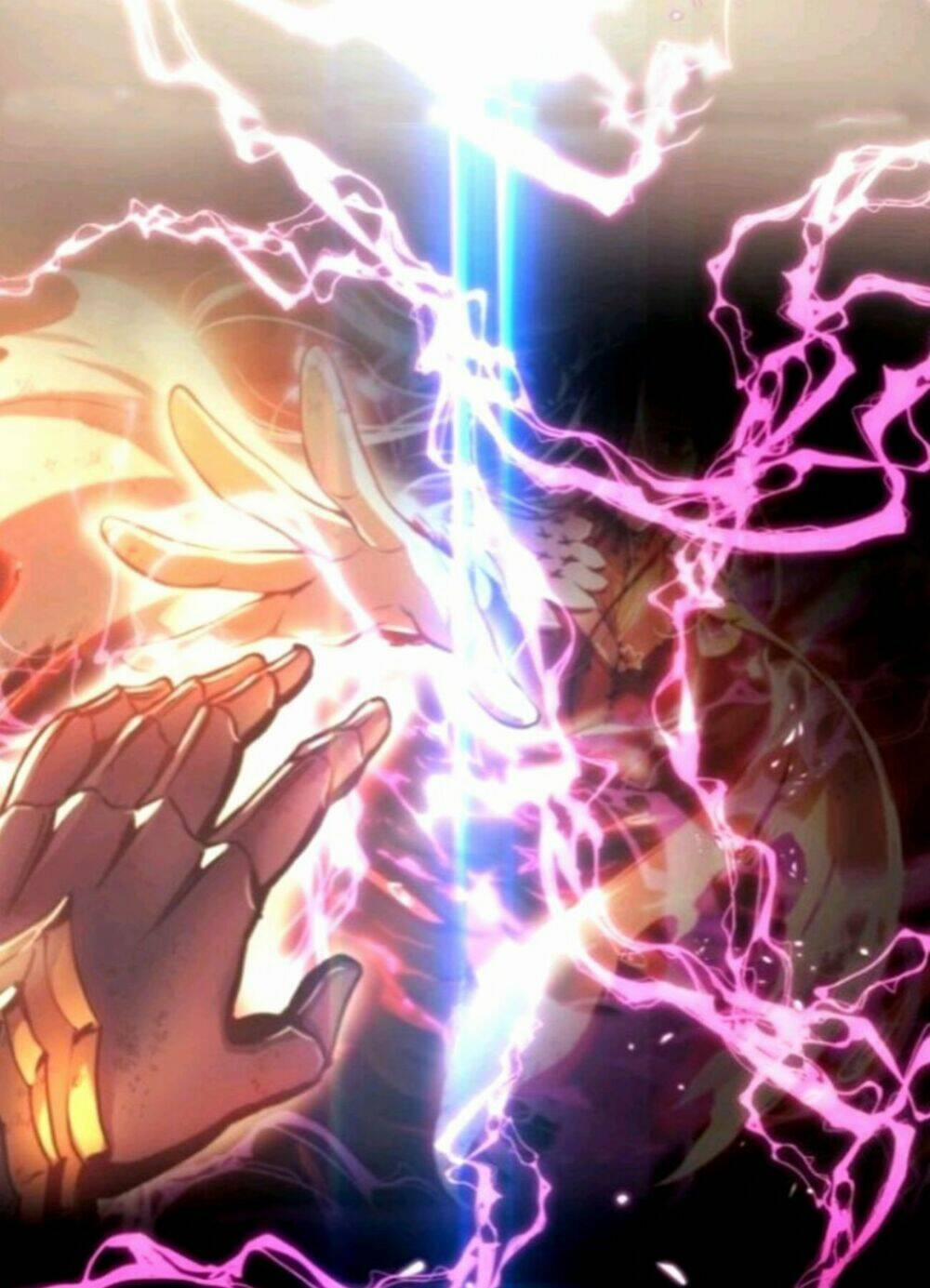 Sự Trở Về Của Chiến Thần Tự Sát 47 trang 81