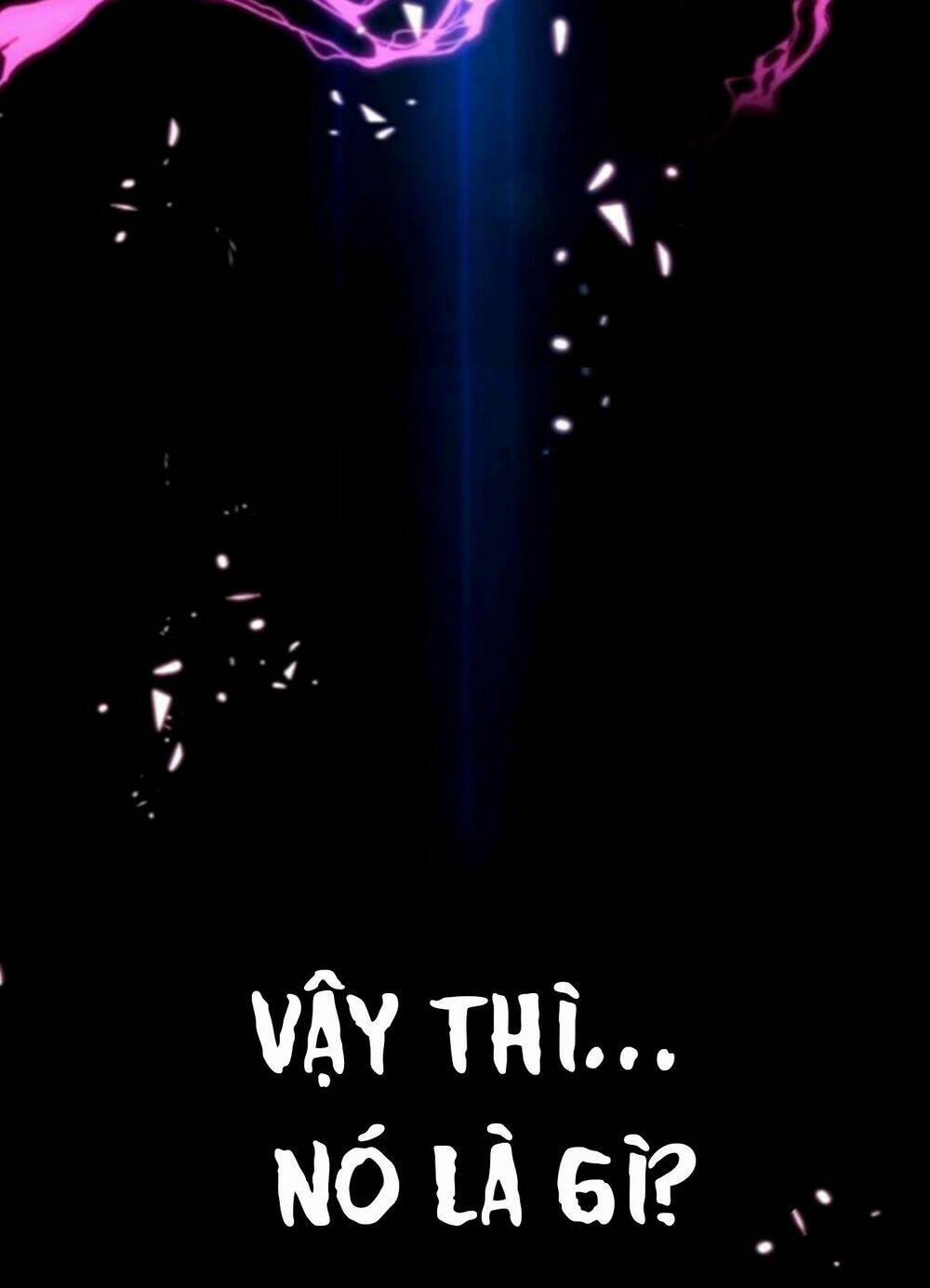 Sự Trở Về Của Chiến Thần Tự Sát 47 trang 82