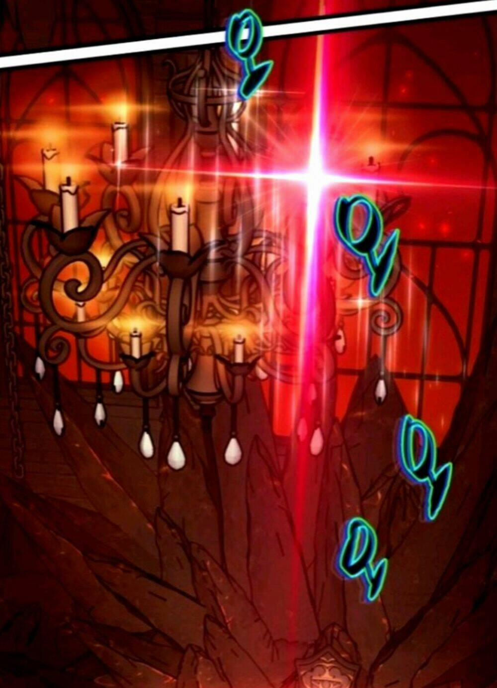 Sự Trở Về Của Chiến Thần Tự Sát 47 trang 84