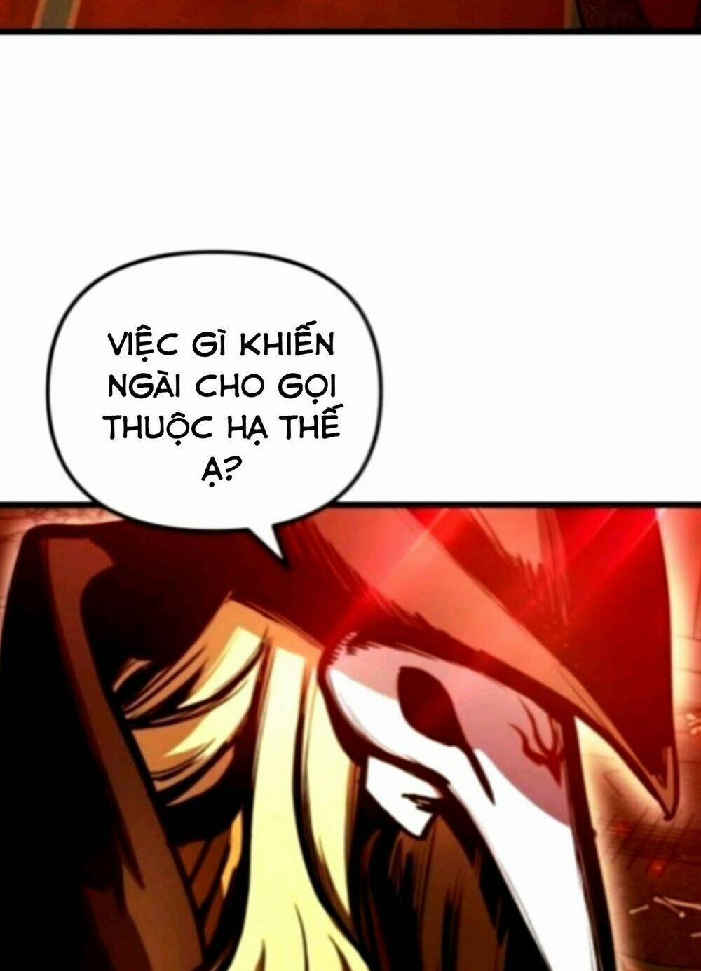 Sự Trở Về Của Chiến Thần Tự Sát 47 trang 86