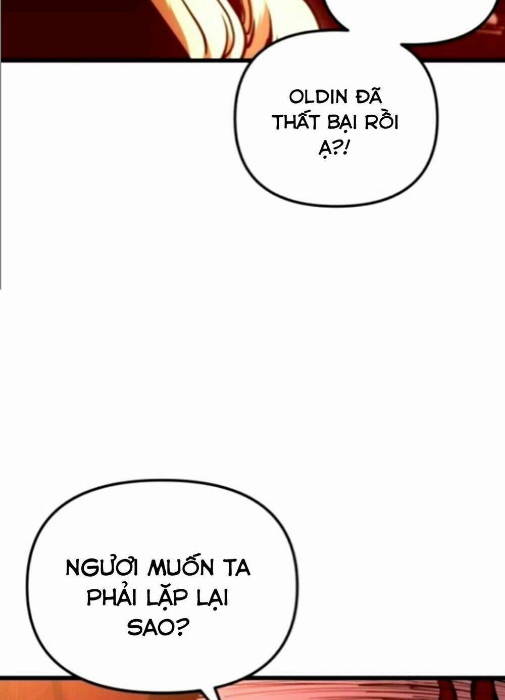 Sự Trở Về Của Chiến Thần Tự Sát 47 trang 90