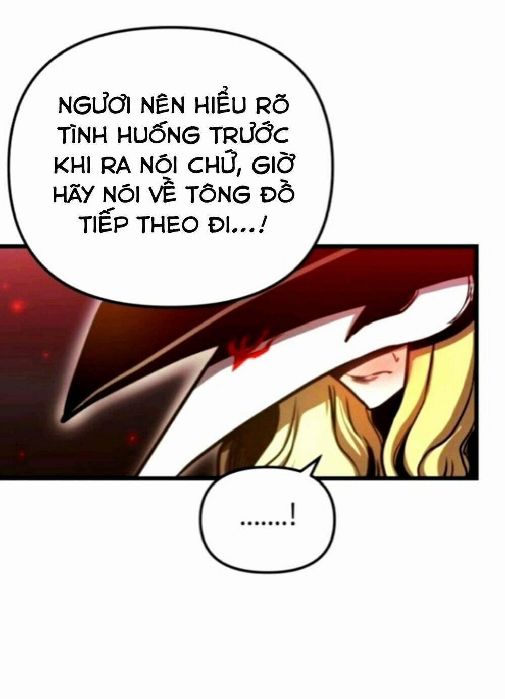 Sự Trở Về Của Chiến Thần Tự Sát 47 trang 92