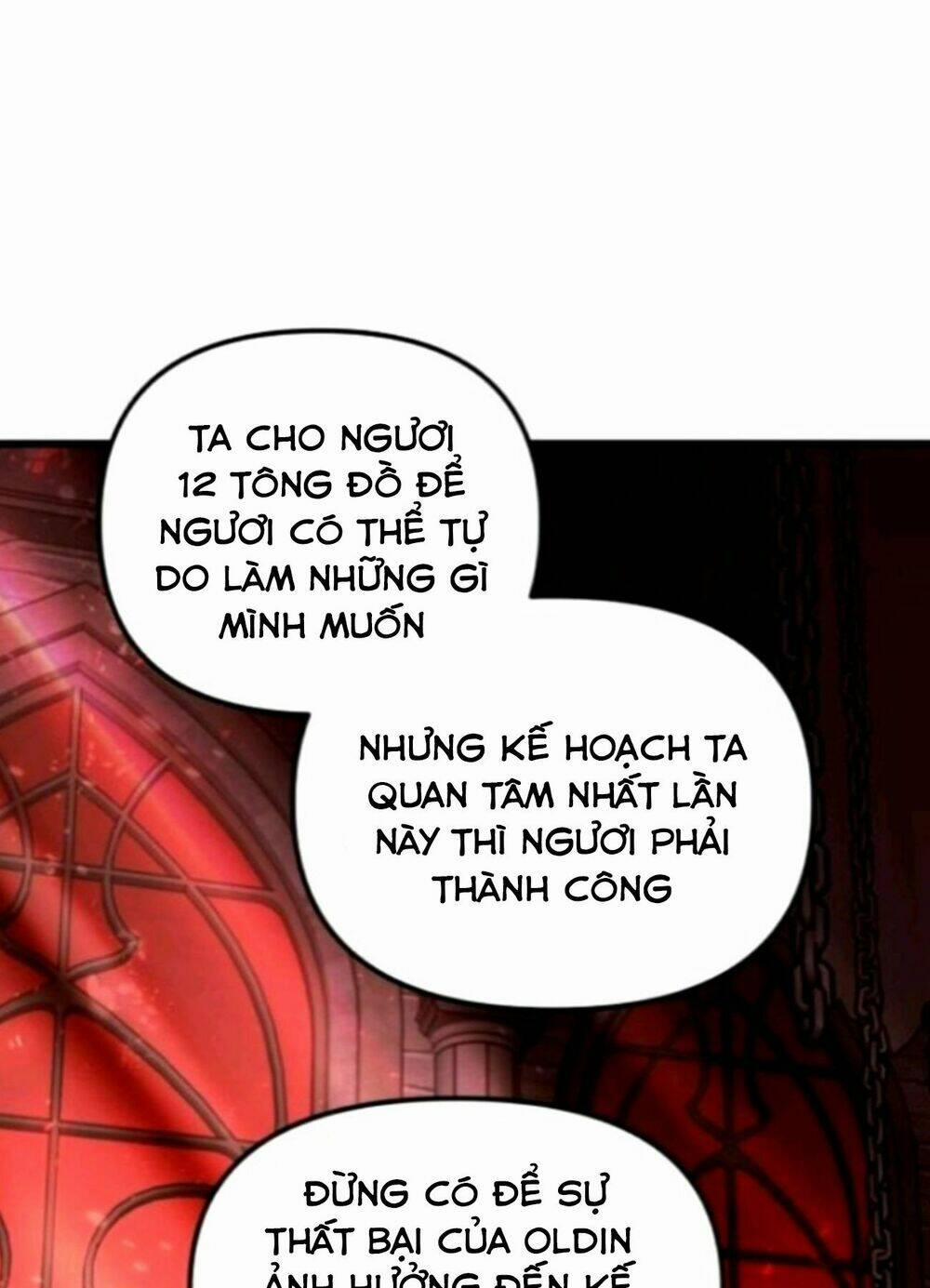 Sự Trở Về Của Chiến Thần Tự Sát 47 trang 93