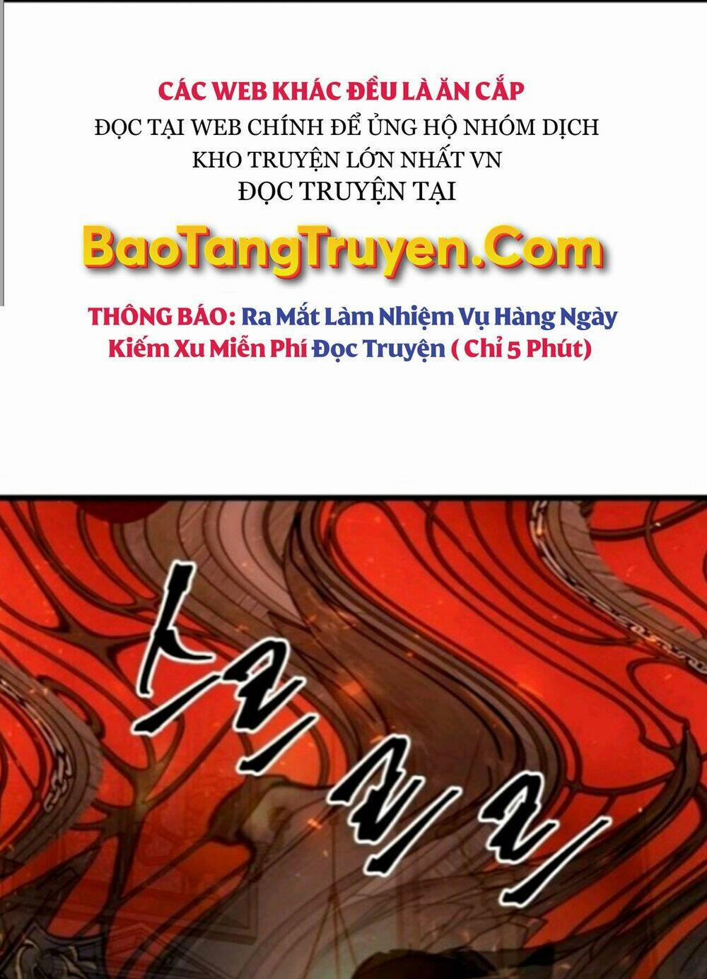 Sự Trở Về Của Chiến Thần Tự Sát 47 trang 95