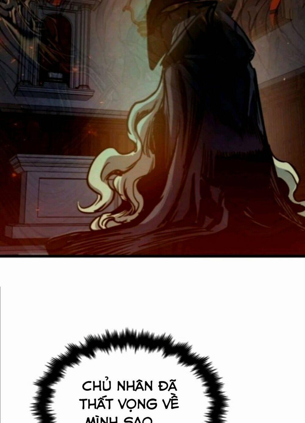 Sự Trở Về Của Chiến Thần Tự Sát 47 trang 96