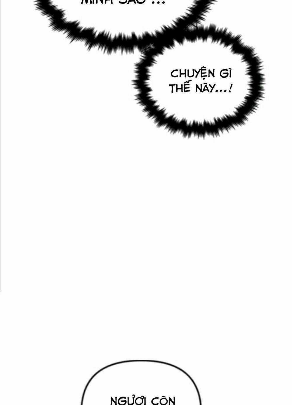 Sự Trở Về Của Chiến Thần Tự Sát 47 trang 97