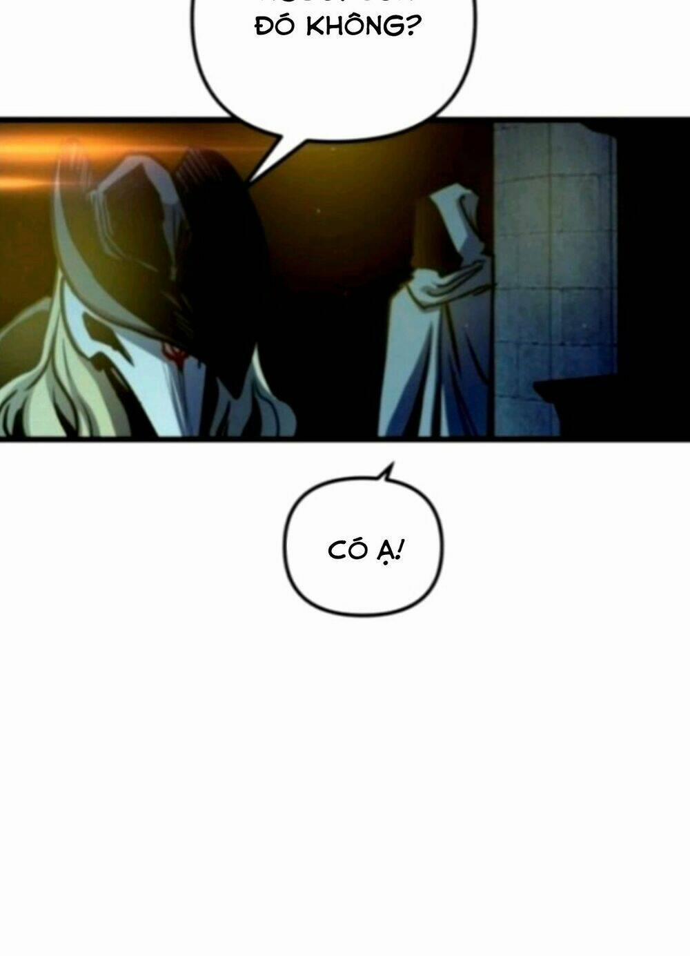 Sự Trở Về Của Chiến Thần Tự Sát 47 trang 98
