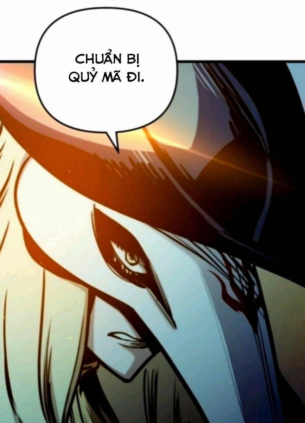 Sự Trở Về Của Chiến Thần Tự Sát 47 trang 99