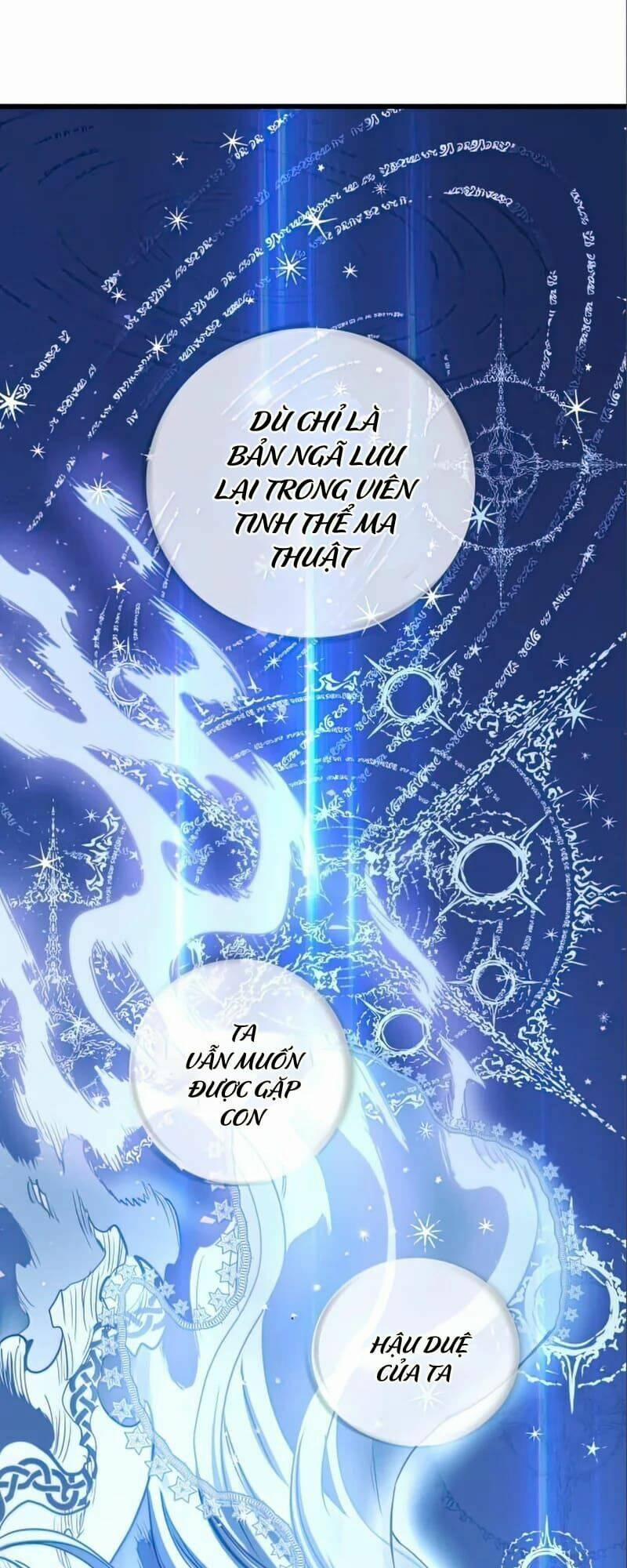 Sự Trở Về Của Chiến Thần Tự Sát 48 trang 10