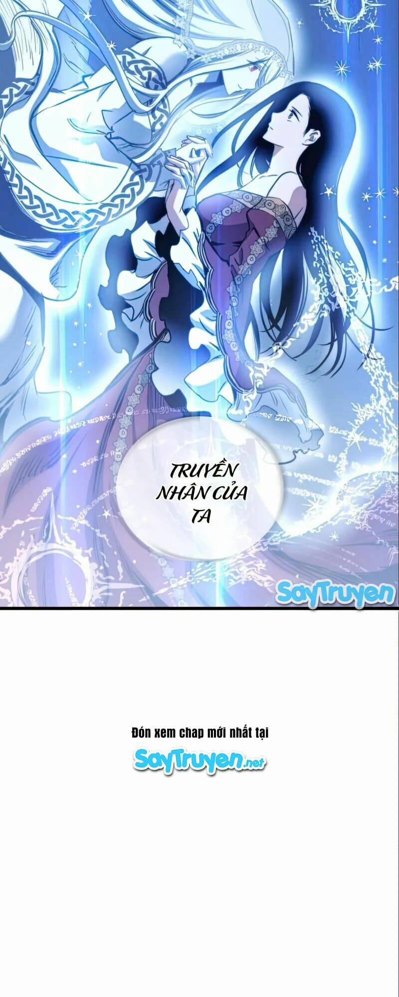 Sự Trở Về Của Chiến Thần Tự Sát 48 trang 11