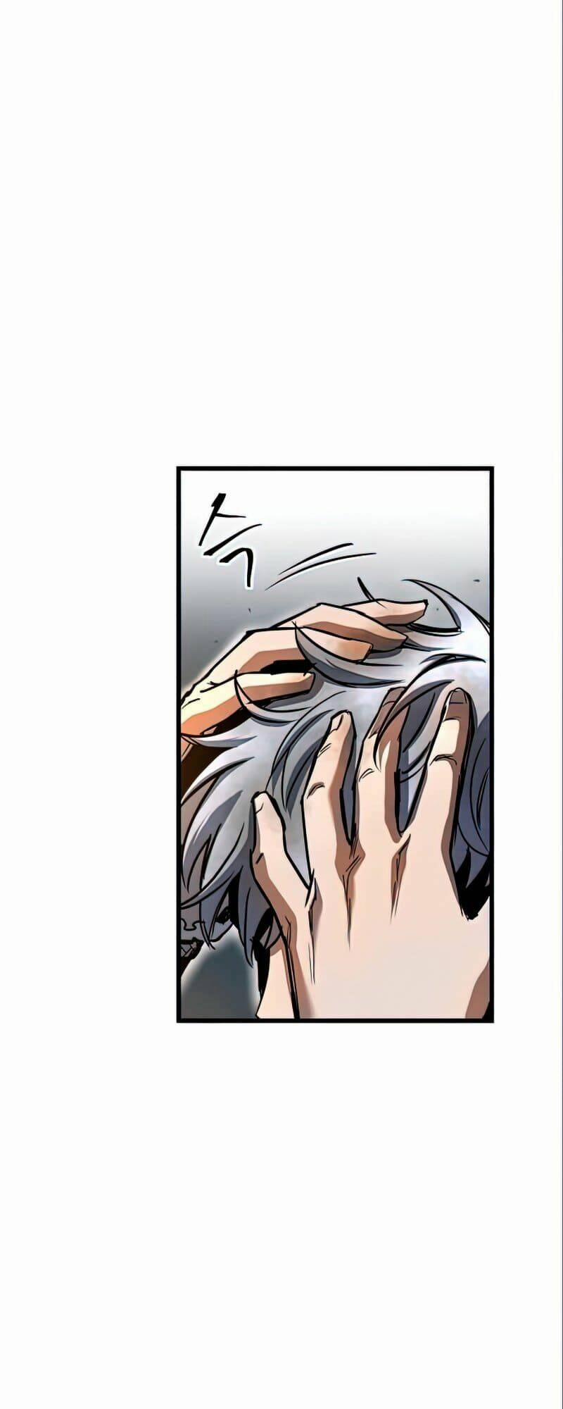 Sự Trở Về Của Chiến Thần Tự Sát 48 trang 21