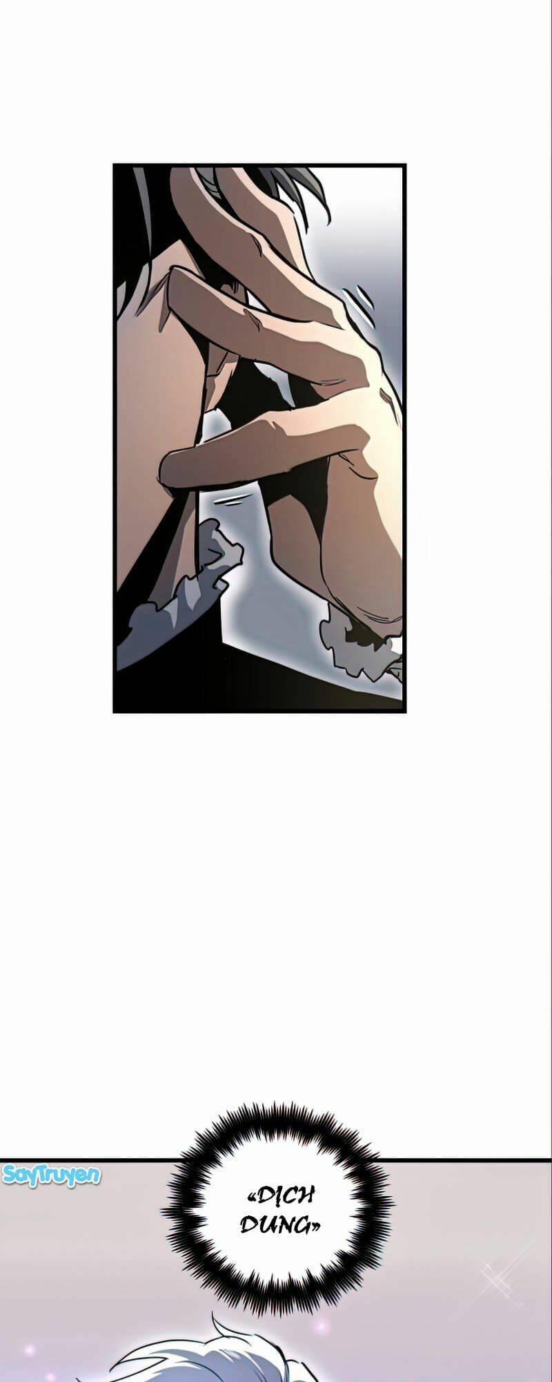 Sự Trở Về Của Chiến Thần Tự Sát 48 trang 22